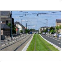 Angers Bodengestaltung 03.jpg